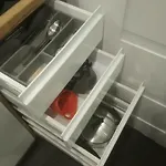 Benio Apartament Krakow