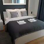 Benio Apartament Krakow