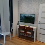 Benio Apartament Krakow